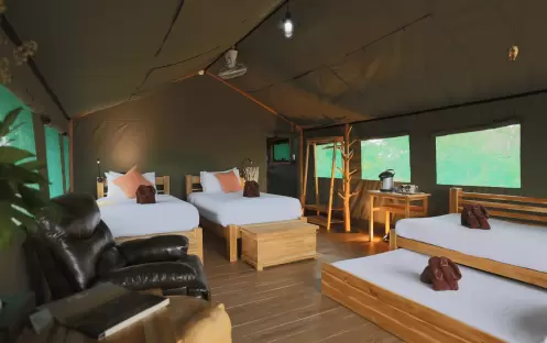 Screenshot 2023-07-26 at 16.22.55